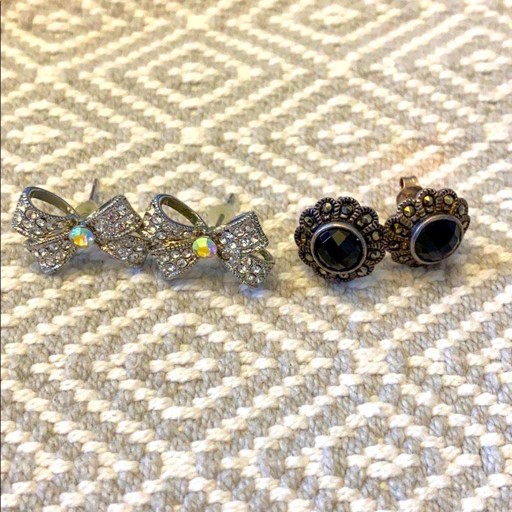 Studs set